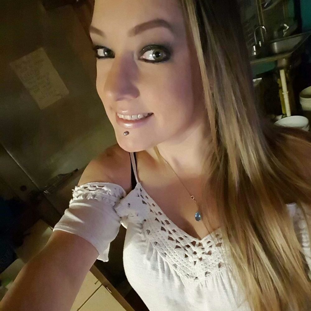 Meet your Posher, Jo